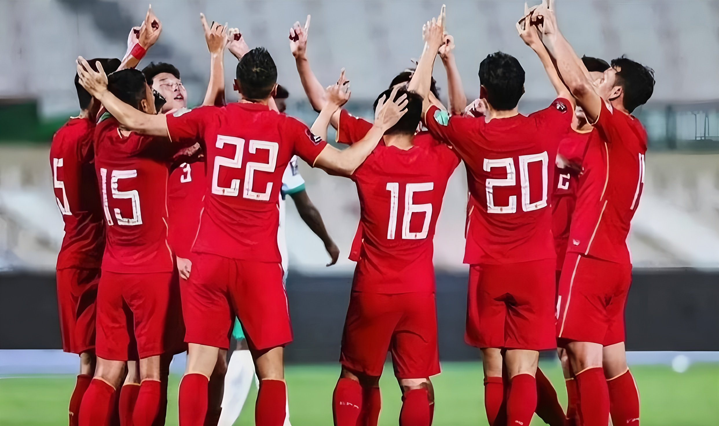 爱游戏下载-包含转会期上海申花备战葡超,内部沟通细节曝光,态度坚定,身体对抗强度拉满的词条