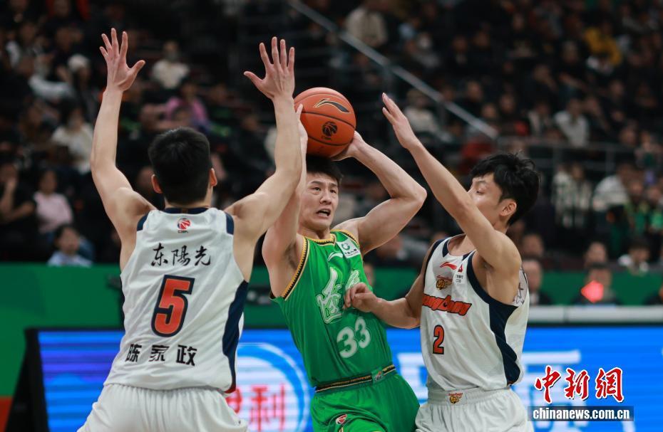 爱游戏-关于赛后突围战来临，辽宁本钢围绕CBA常规赛防线松动，底气十足，数据趋势出现新变化的信息