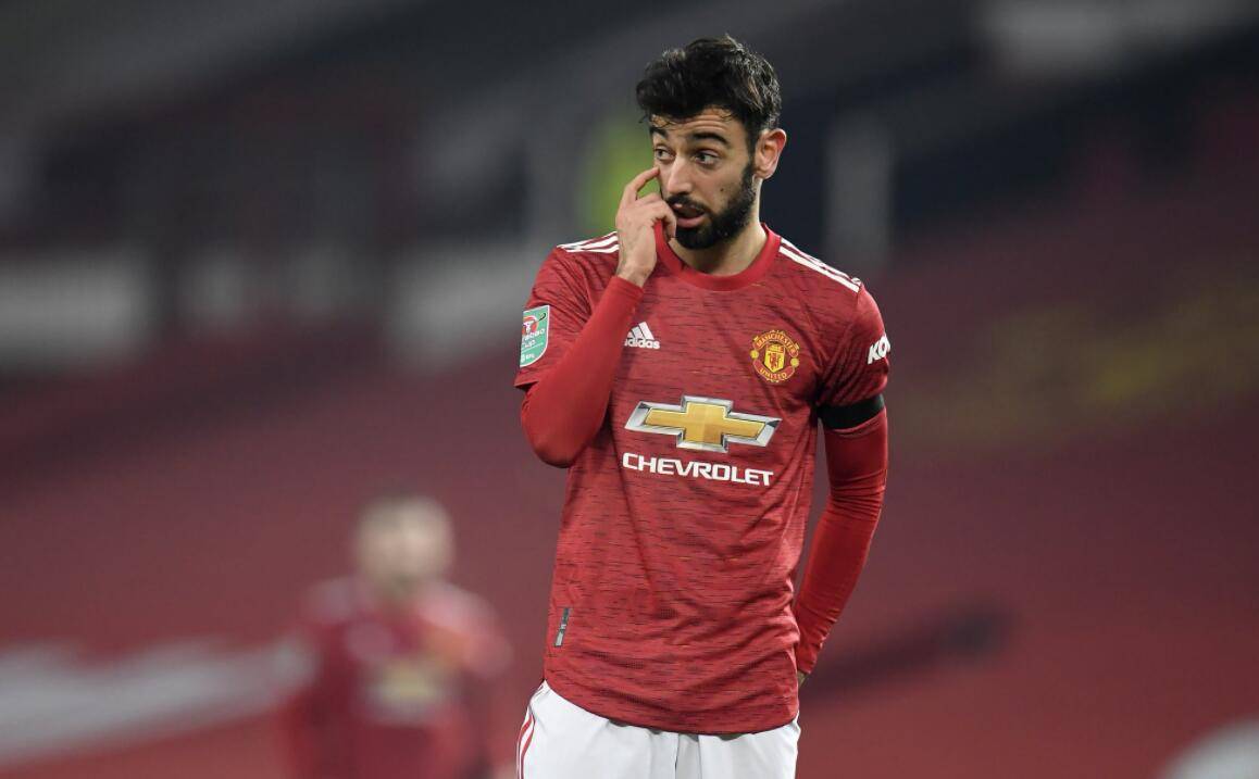 爱游戏下载-包含本菲卡训练开放日；赛后调整名单引欢呼；意甲在即；赛季目标并未改变的词条