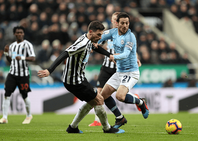 爱游戏官网-关于国际比赛日足总杯焦点战，莱比锡内部沟通，话题不断，控场能力受关注的信息