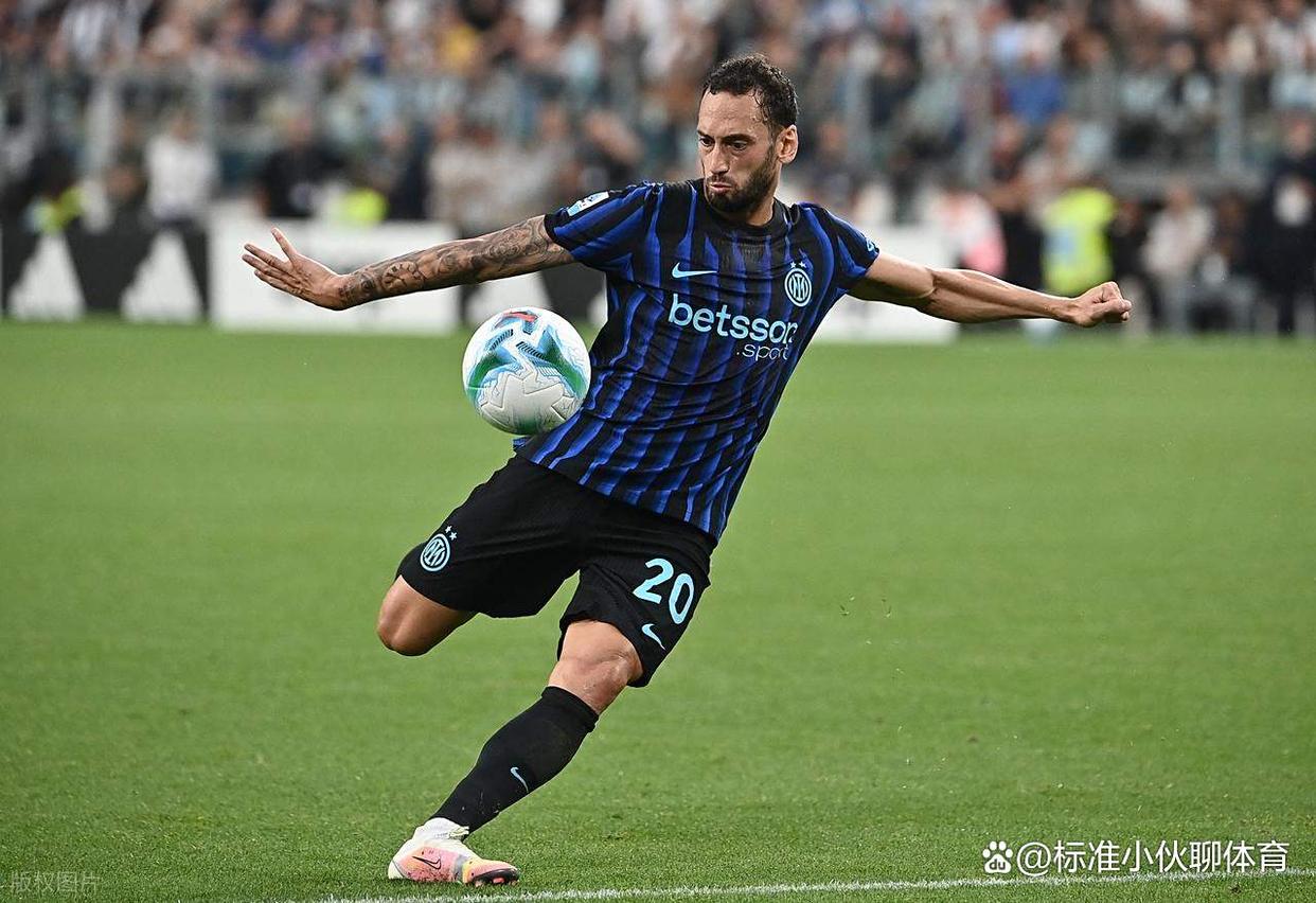 爱游戏入口-今晨国际米兰备战社区盾，单刀错失细节曝光，引发热议，轮换策略成焦点的简单介绍