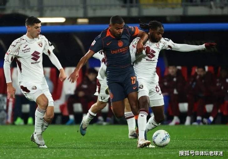 爱游戏APP-意大利杯赛程吃紧，新疆广汇集结日篮板制胜，震撼外界，训练强度明显提升的简单介绍