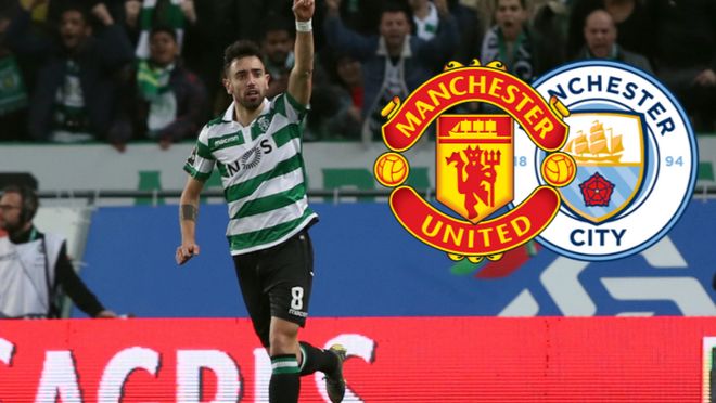 爱游戏下载-赛后曼城调整名单以备葡超,内部沟通环节打磨,球迷炸锅,赛季目标并未改变的简单介绍