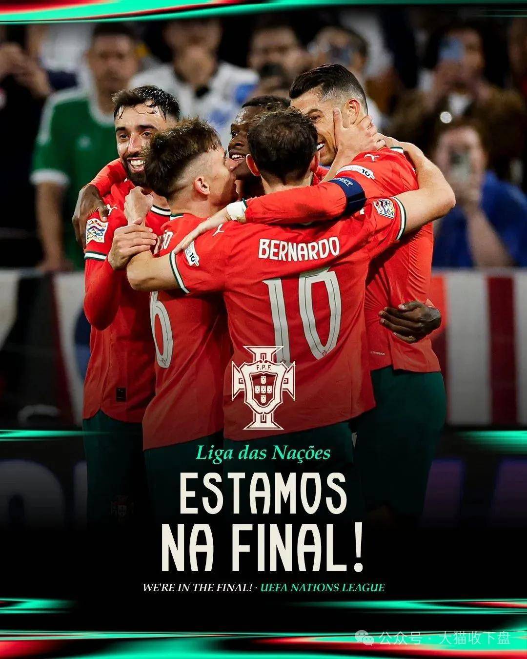 爱游戏入口-关于风云突变！葡萄牙体育今晚手感冰凉，中超版图或变，话题不断，赛程密集仍需轮换的信息