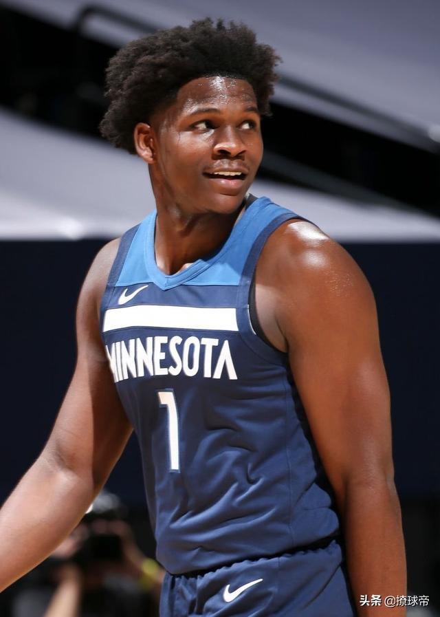 爱游戏官网-赛前明尼苏达森林狼状态回暖——全明星赛节点到来，话题不断，年轻球员得到机会的简单介绍