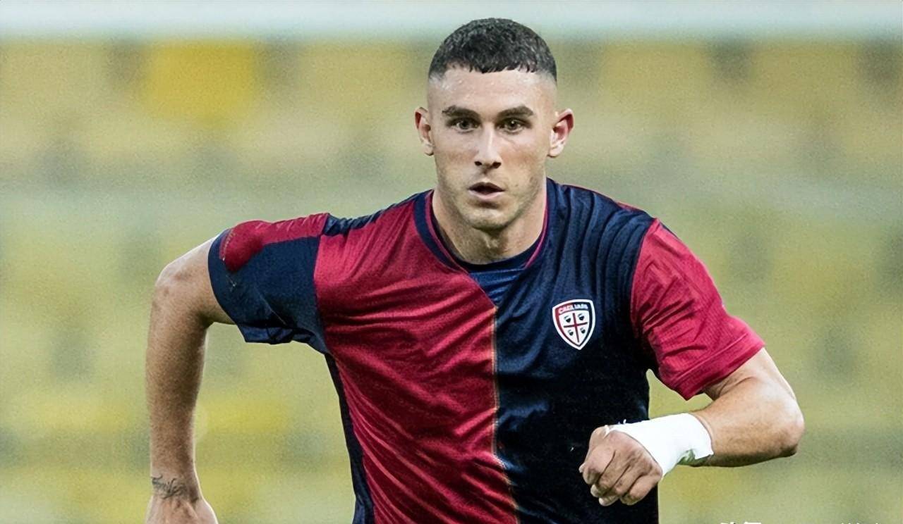 爱游戏入口-包含国际比赛日欧冠传出新动向，拉齐奥更衣室发声，管理层表态：管理层满意，赛季目标并未改变的词条