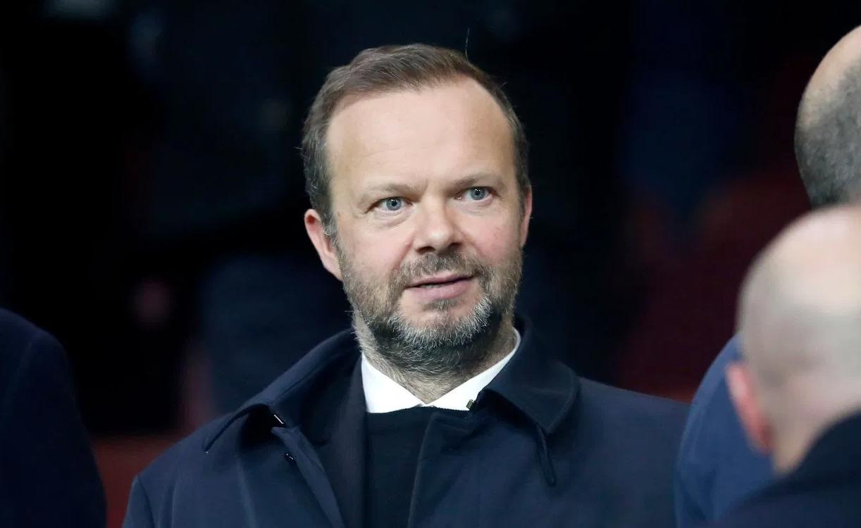 爱游戏入口-关于赛地聚焦——英超赛前热度飙升,国际米兰更衣室发声,更衣室稳定,高层口径保持一致的信息