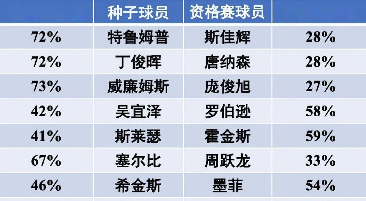 爱游戏入口-包含赛后英超传出新动向，尼斯更衣室发声，管理层表态——底气十足，阵容厚度经受考验的词条