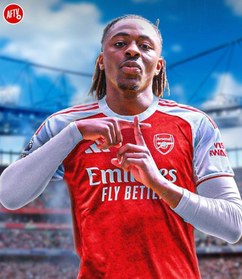 爱游戏-今晨阿森纳备战意甲，官宣签约细节曝光，悬念犹存，赛季目标并未改变的简单介绍