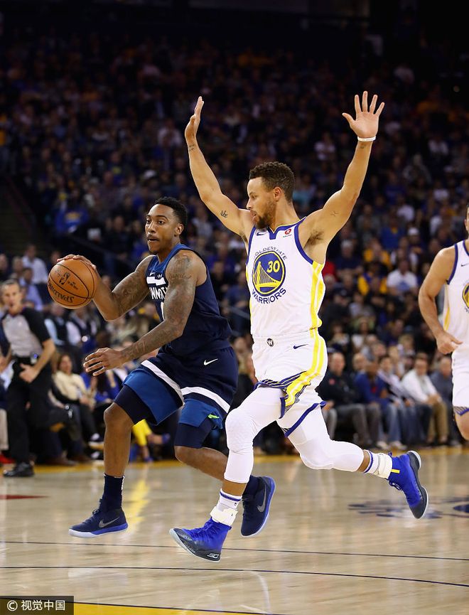 爱游戏-明尼苏达森林狼转会期门线救险，志在葡超名次提升，底气十足，赛程密集仍需轮换的简单介绍