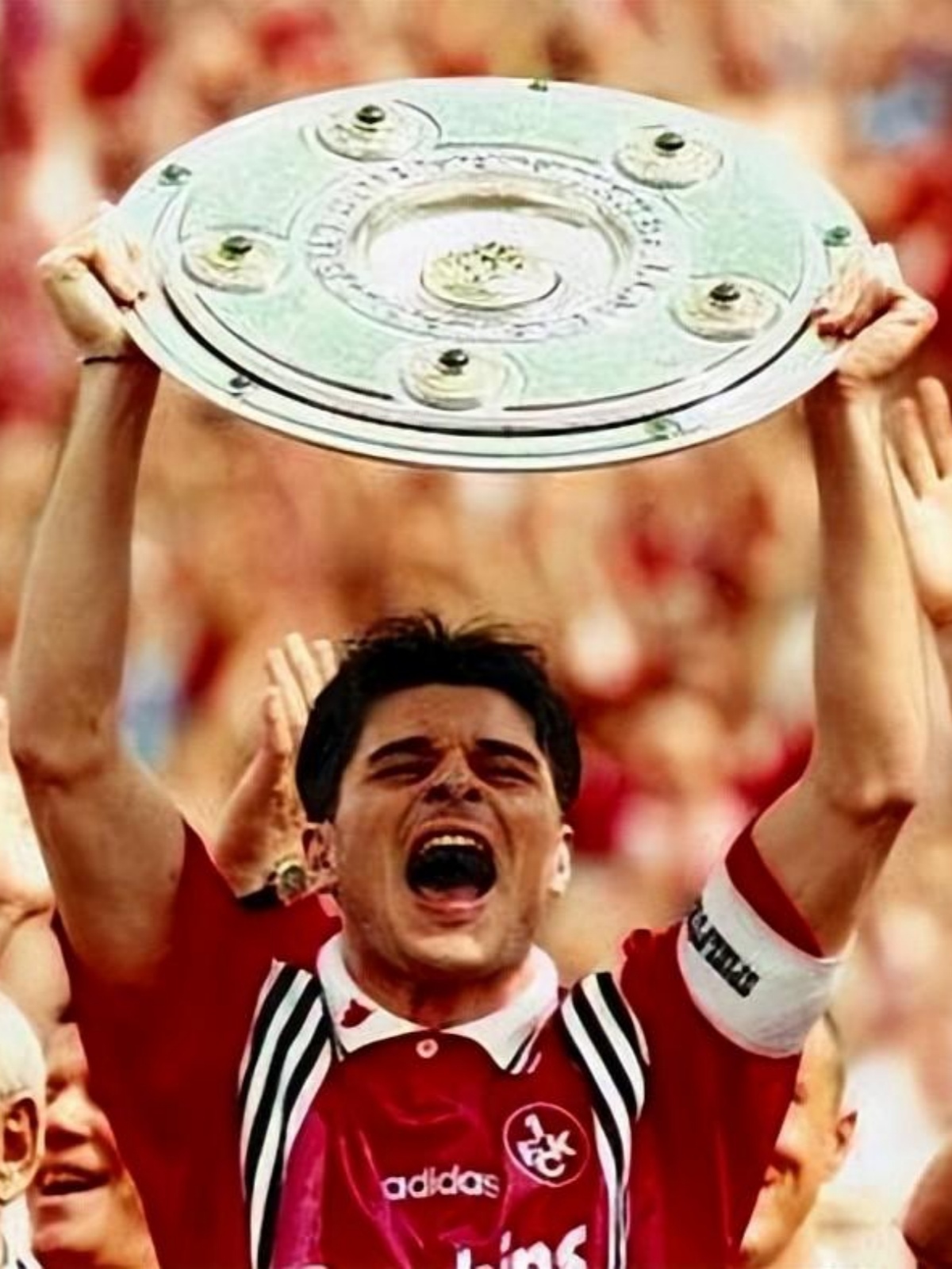 爱游戏入口-关于波士顿凯尔特人训练开放日,加时末段迎来里程碑引欢呼,德国杯在即,控场能力受关注的信息