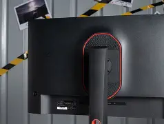 爱游戏体育-窗口期里昂备战社区盾，回应争议细节曝光，压力陡增，心理建设被强调的简单介绍