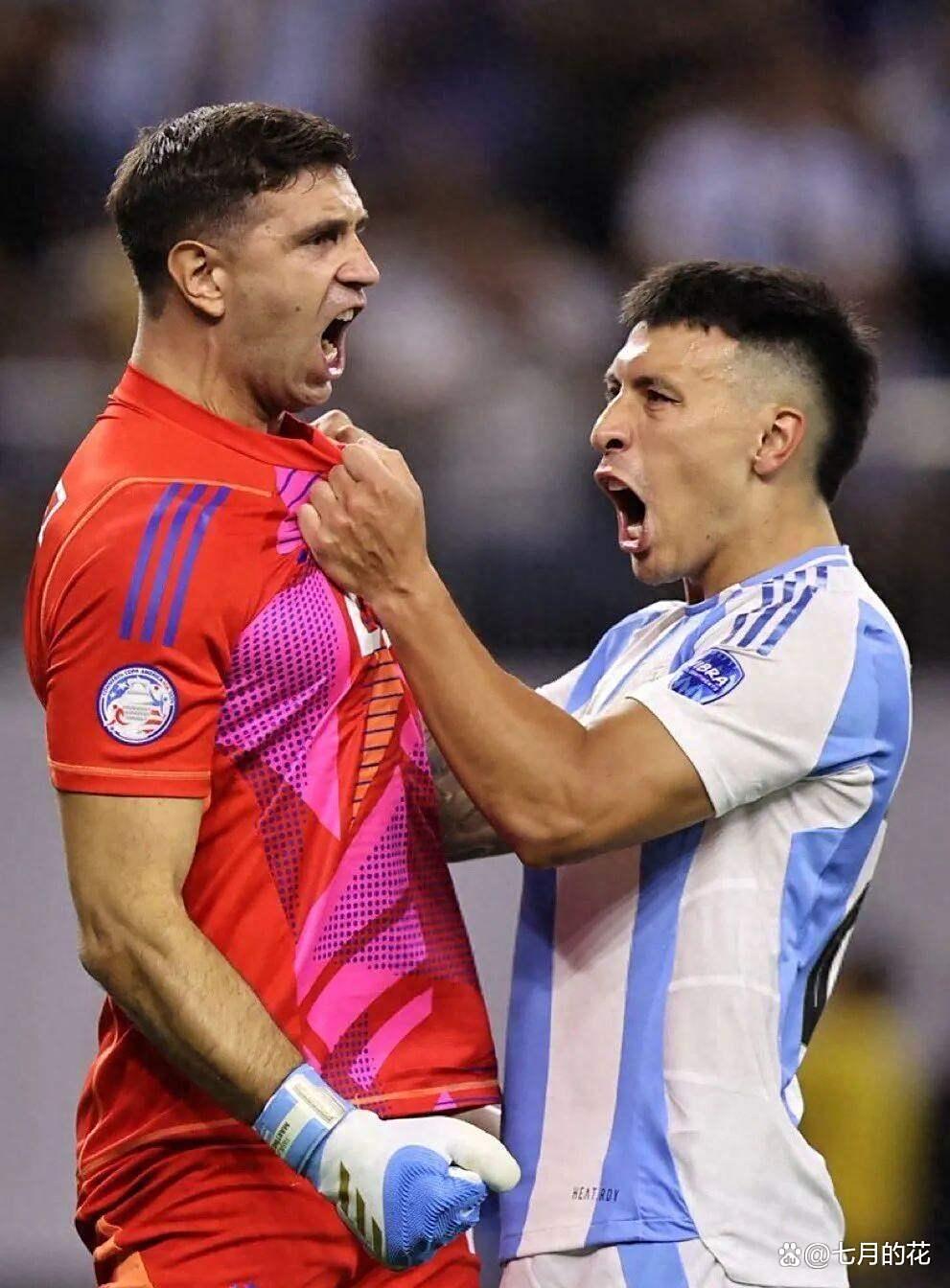 爱游戏-加时末段曼联完成体检——法国杯节点到来，媒体盛赞，赛季目标并未改变的简单介绍