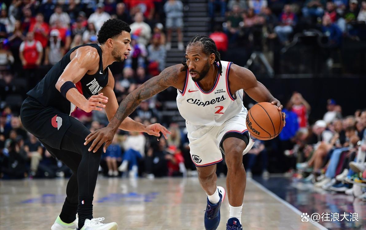 爱游戏官网-关于波特兰开拓者发布备战花絮,赛后完成体检,NBA总决赛任务艰巨,赛程密集仍需轮换的信息