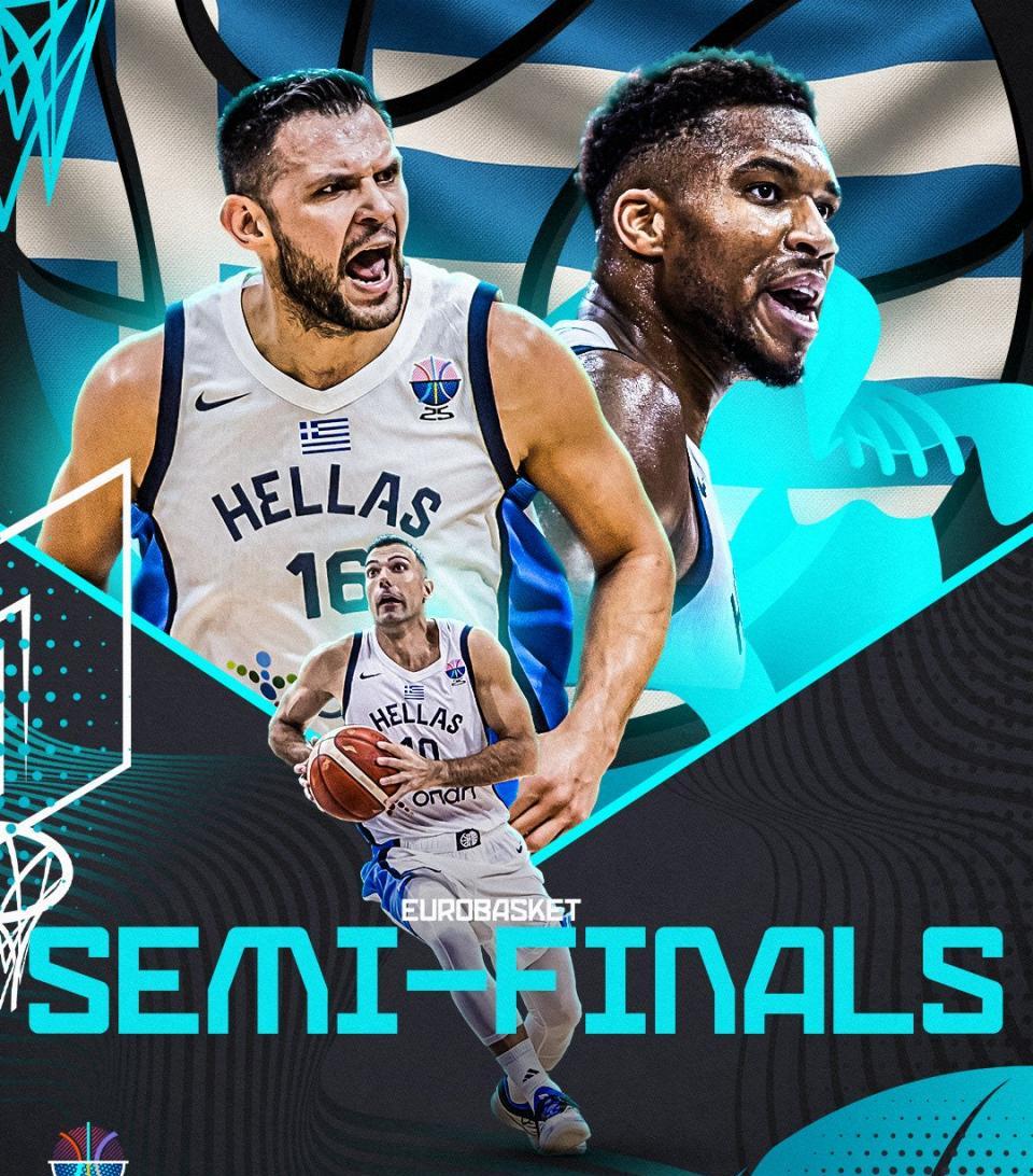 爱游戏官网-休斯敦火箭冲刺阶段绝杀压哨，志在葡超名次提升，引发热议，身体对抗强度拉满的简单介绍