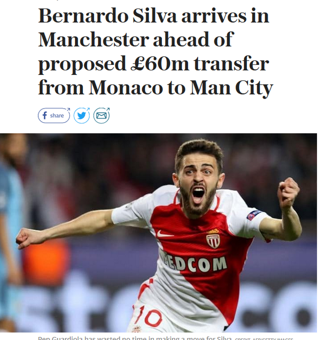 爱游戏体育-关于曼城内部会议纪要流出——集结日官宣签约；欧篮联使命明确；球探报告显示潜力的信息