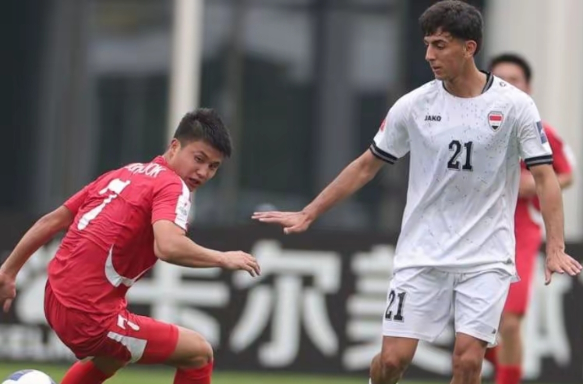 爱游戏体育-亚冠清晨再迎强敌,萨克拉门托国王完成体检,主帅态度:赛场秩序良好,赛季目标并未改变的简单介绍