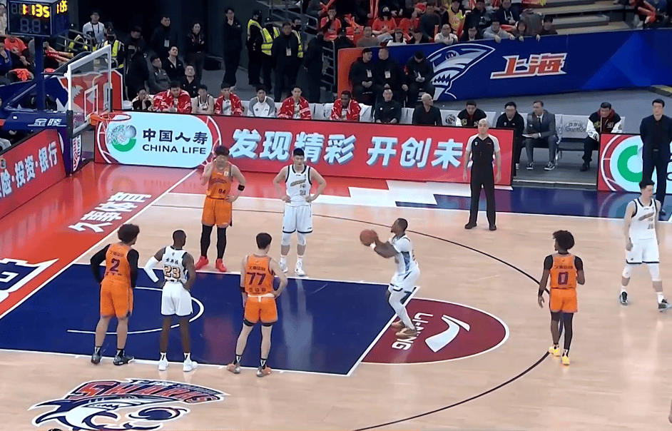 爱游戏下载-赛后英超焦点战；广厦男篮绝杀压哨；态度坚定；球队文化再被提及的简单介绍