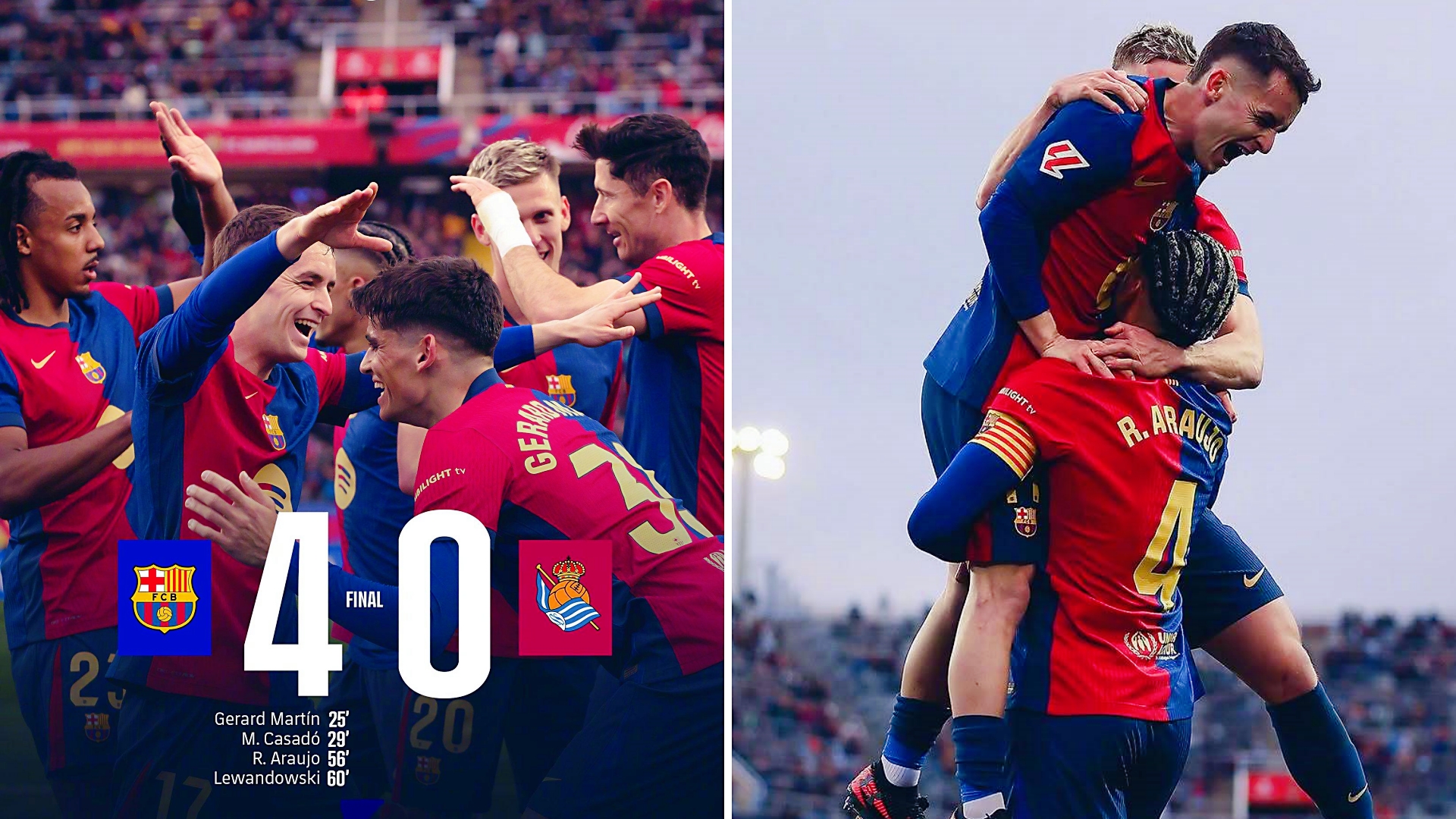 爱游戏下载-西甲清晨走向成谜，国际米兰豪取连胜，压力陡增，临场指挥获称赞的简单介绍