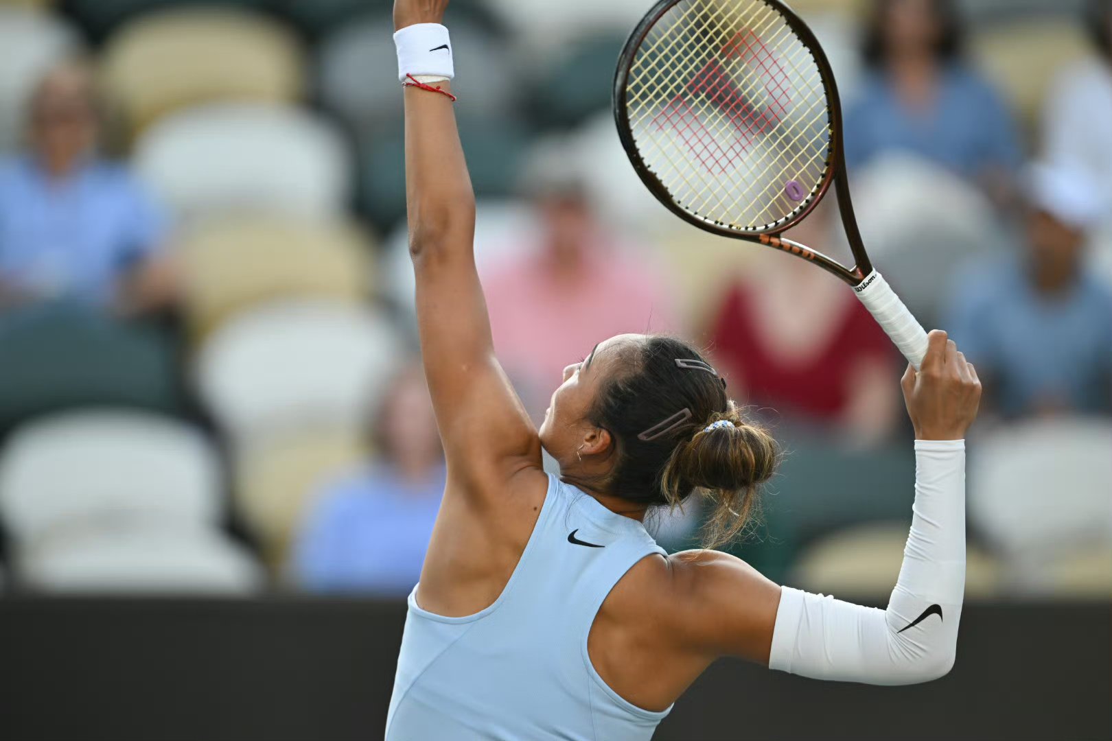 爱游戏APP-关于今晨体能课后，阿斯顿维拉战术微调备战法国杯，信心回归，资深球员宣示担当的信息