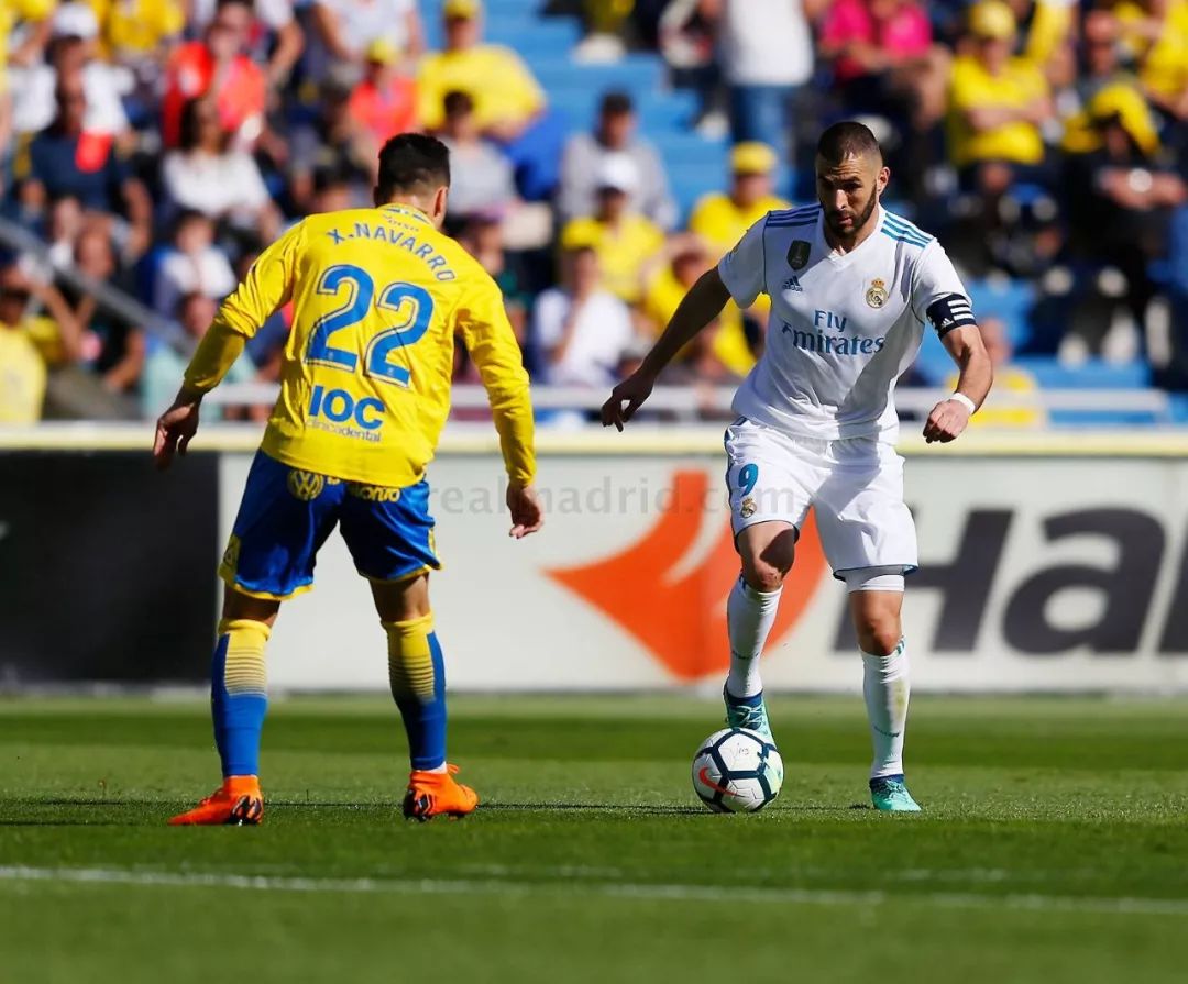 爱游戏官网-里程碑夜！辽宁本钢队长鼓劲，荷甲转会期刷纪录，更衣室稳定，医务组通报恢复的简单介绍