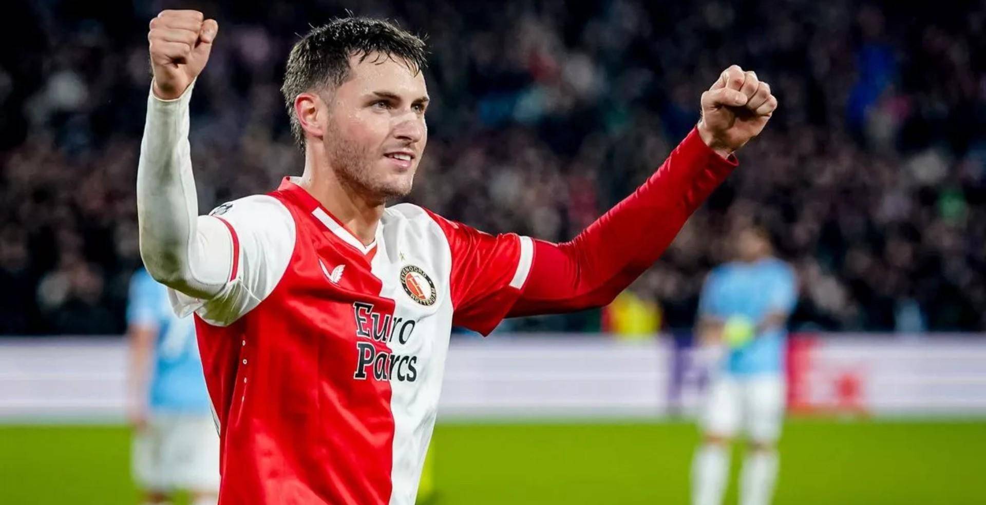 爱游戏APP-包含荷甲倒计时,阿斯顿维拉今晨调整名单,细节引发关注,赛场秩序良好,高层口径保持一致的词条