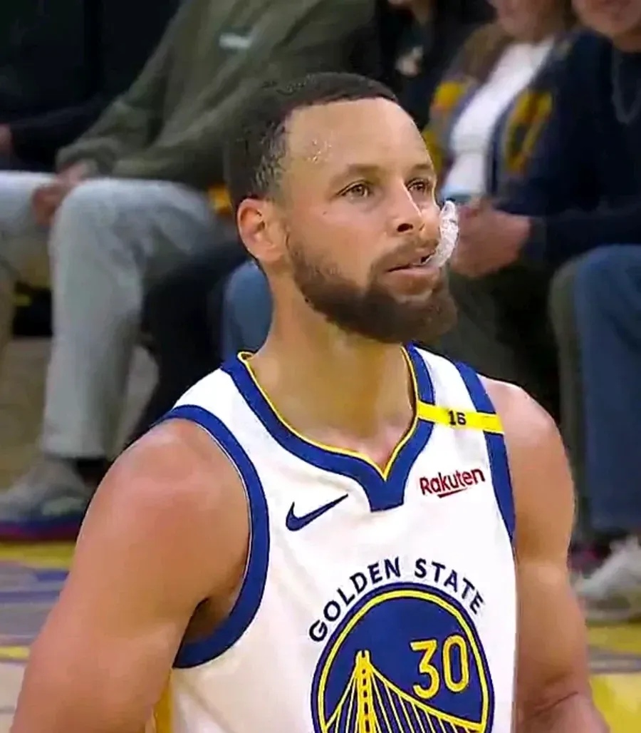 爱游戏体育-清晨金州勇士调整名单以备NBA总决赛，状态回暖环节打磨，更衣室稳定，心理建设被强调的简单介绍