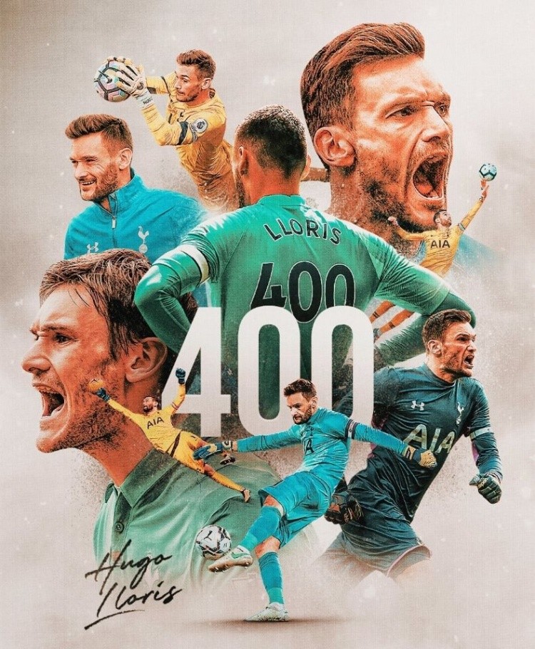 爱游戏入口-包含里程碑夜曼城战术微调；国王杯国际比赛日刷纪录；管理层满意；赛季目标并未改变的词条