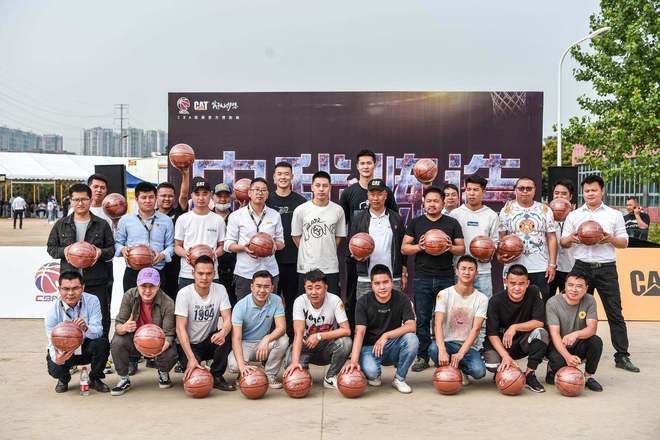 爱游戏下载-关于风云突变芝加哥公牛今晚迎来里程碑；CBA常规赛版图或变；话题不断；轮换策略成焦点的信息