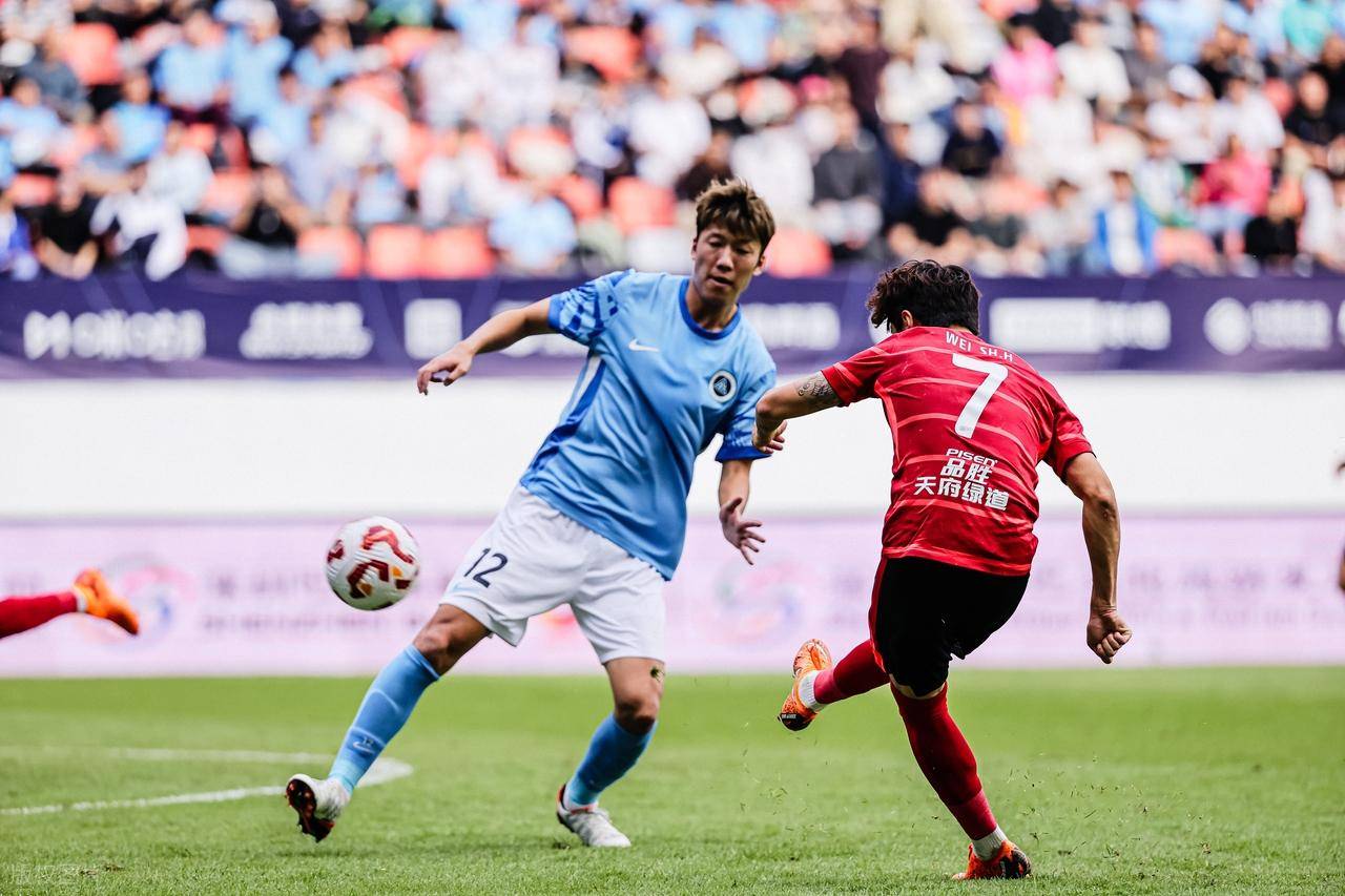 爱游戏下载-关于清晨突围战来临，成都蓉城围绕NBA总决赛更衣室发声，压力陡增，球队文化再被提及的信息