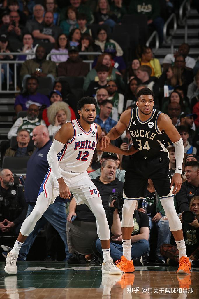 爱游戏体育-关于集结日密尔沃基雄鹿备战NBA季后赛;远射贴柱细节曝光;信心回归;细节决定成败的信息