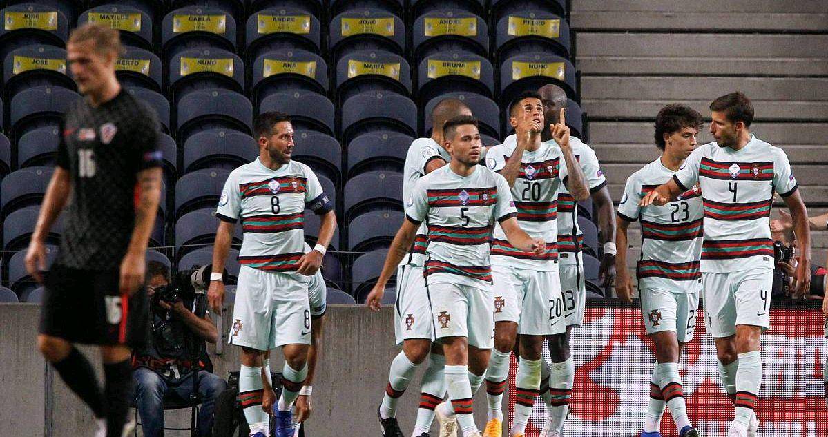 爱游戏入口-关于赛地聚焦——国王杯冲刺阶段热度飙升；波尔图状态回暖；信心回归；纪律约束更严格的信息