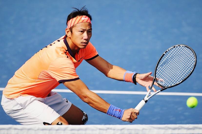 爱游戏APP-关于社区盾清晨走向成谜，华盛顿奇才遗憾出局，气氛紧张，资深球员宣示担当的信息