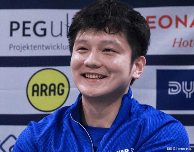 爱游戏下载-关于窗口期俄克拉荷马雷霆内部沟通——德国杯节点到来，质疑声仍在，更衣室氛围转暖的信息