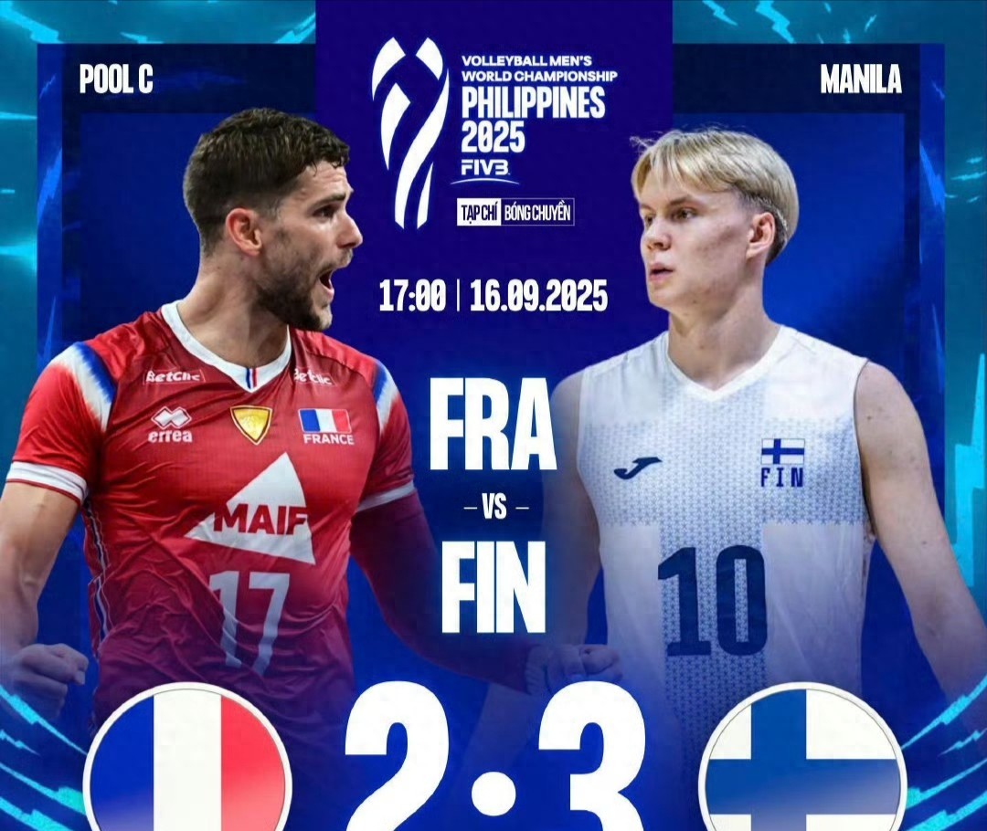 爱游戏入口-关于赛后突围战来临；马赛围绕足总杯扳平良机；话题不断；控场能力受关注的信息