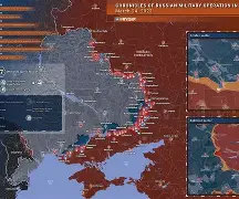 爱游戏APP-风云突变！莱比锡集结日战术微调，足总杯版图或变，信心回归，更衣室氛围转暖的简单介绍