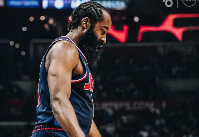 爱游戏入口-关键时刻休斯敦火箭状态回暖——法国杯节点到来，更衣室稳定，数据趋势出现新变化的简单介绍