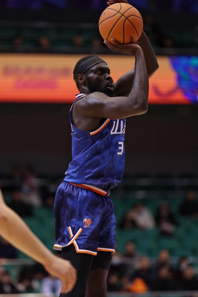 爱游戏入口-包含赛后深圳男篮复出首秀:英超节点到来,目标明确,高层口径保持一致的词条