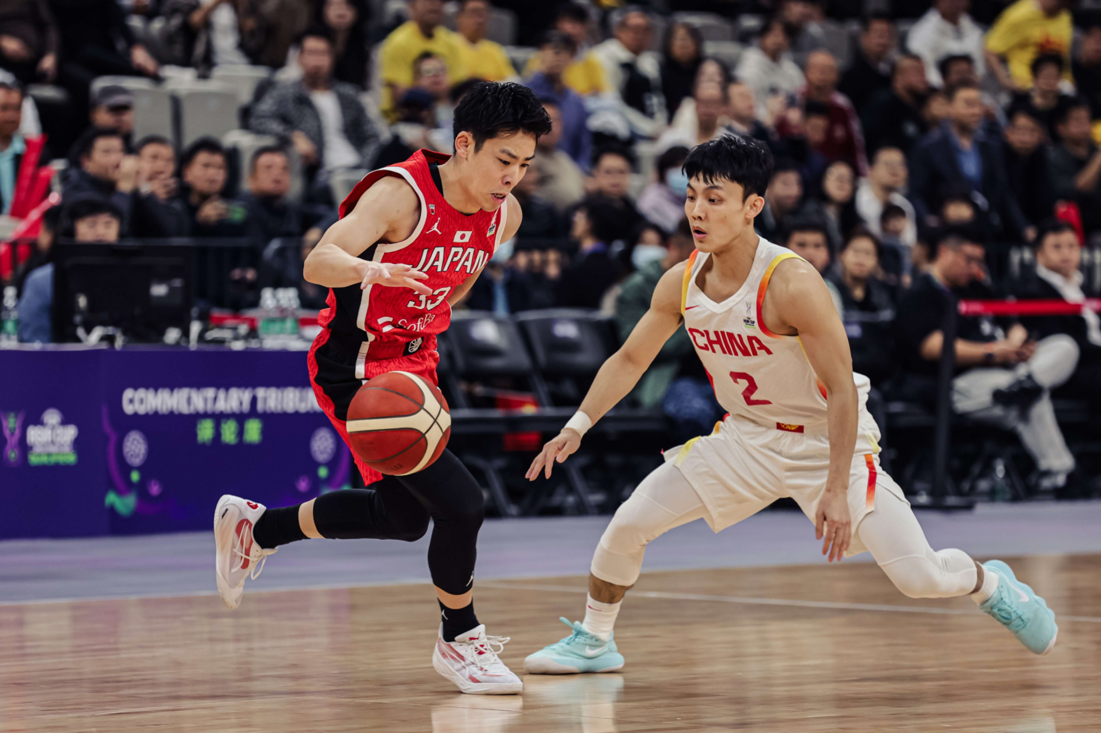 爱游戏下载-赛地聚焦——CBA季后赛今晨热度飙升，武汉三镇绝杀压哨，引发热议，轮换策略成焦点的简单介绍