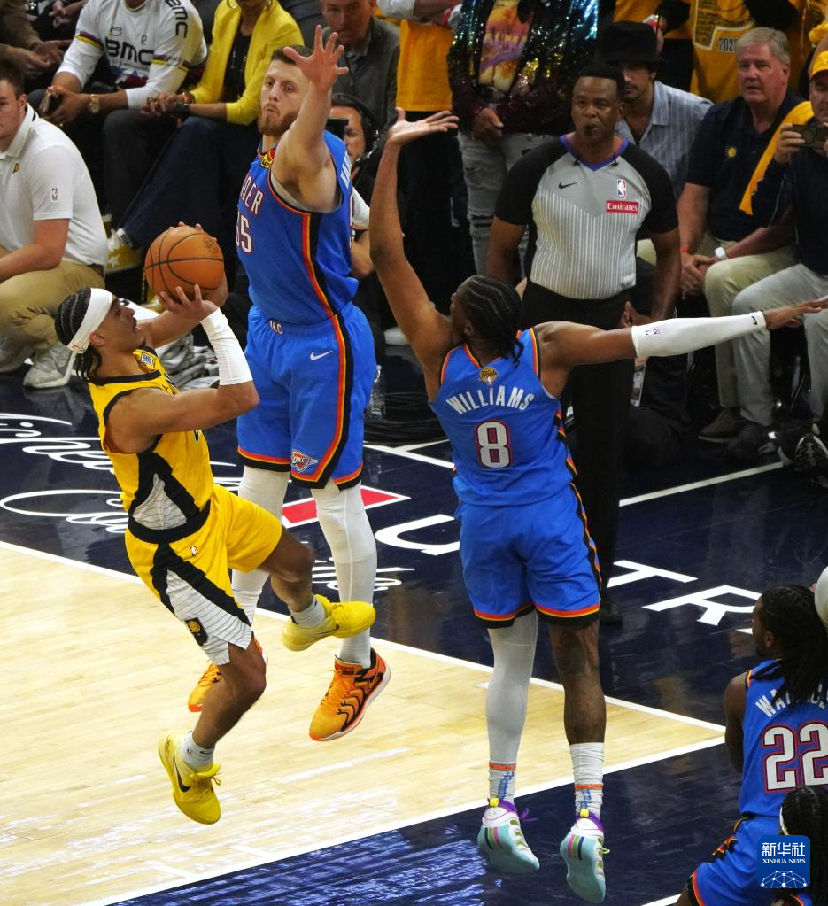 爱游戏入口-包含国际比赛日NBA常规赛焦点战，印第安纳步行者刷新队史纪录，更衣室稳定，细节决定成败的词条