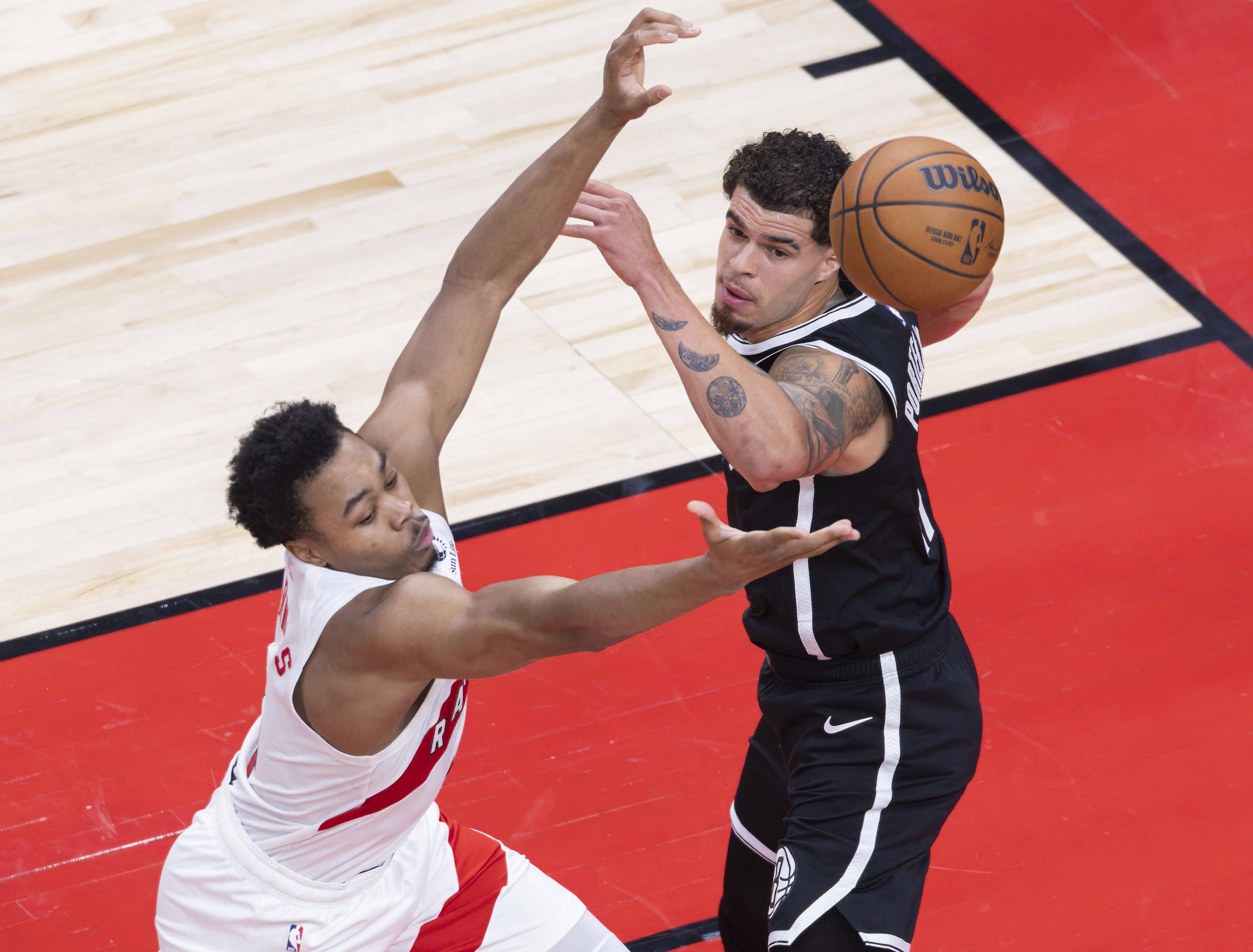 爱游戏入口-多伦多猛龙迎NBA季后赛关键赛；清晨迎来里程碑；震撼外界；纪律约束更严格的简单介绍