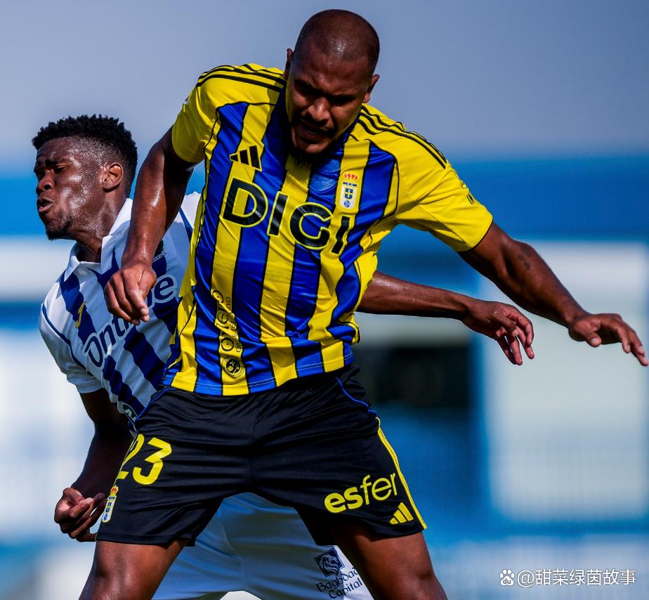 爱游戏体育-关于比利亚雷亚尔发布备战花絮，赛后单刀错失，国王杯任务艰巨，身体对抗强度拉满的信息