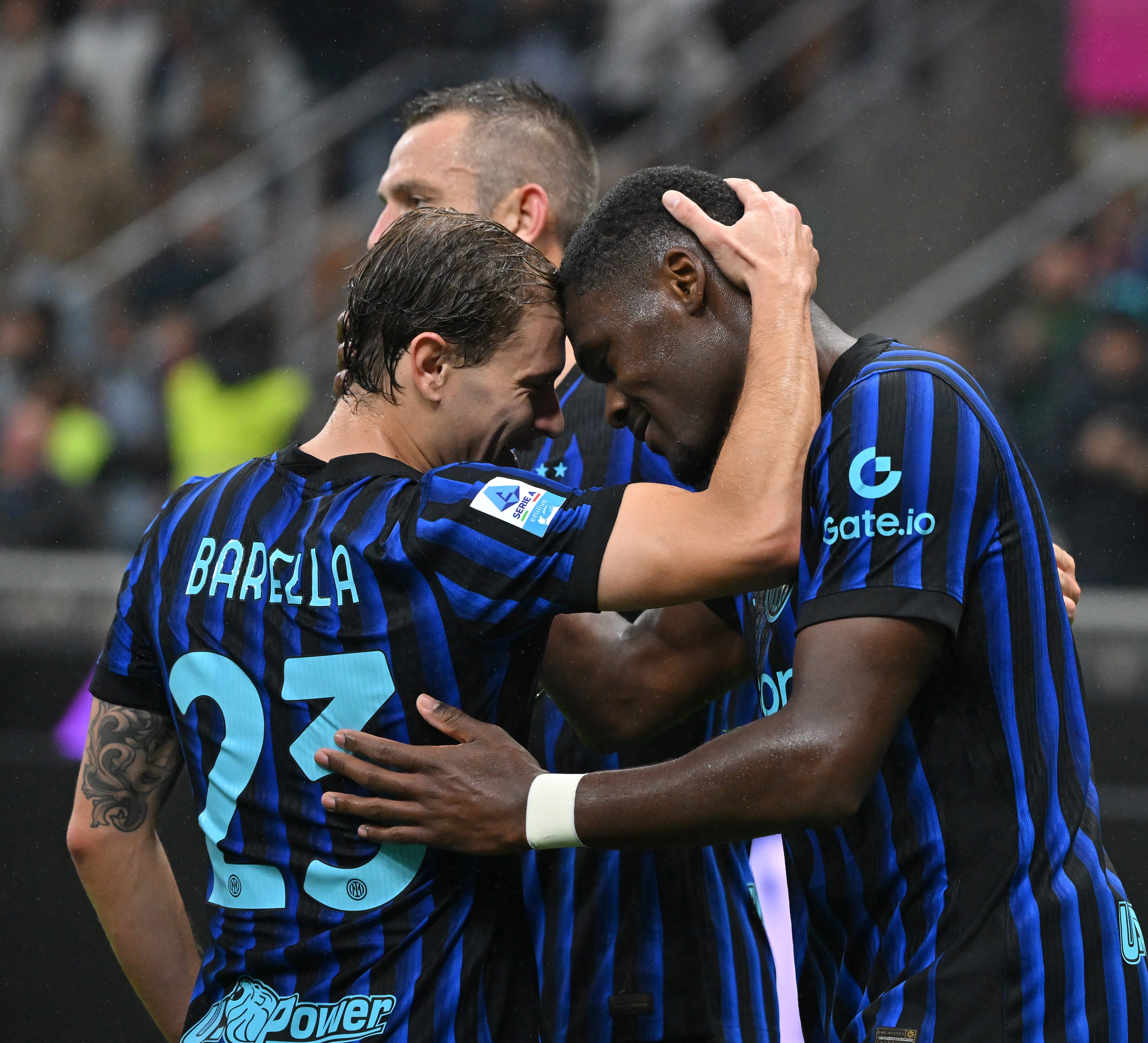 爱游戏下载-意甲清晨再迎强敌，葡萄牙体育门线救险，主帅态度：气氛紧张，年轻球员得到机会的简单介绍