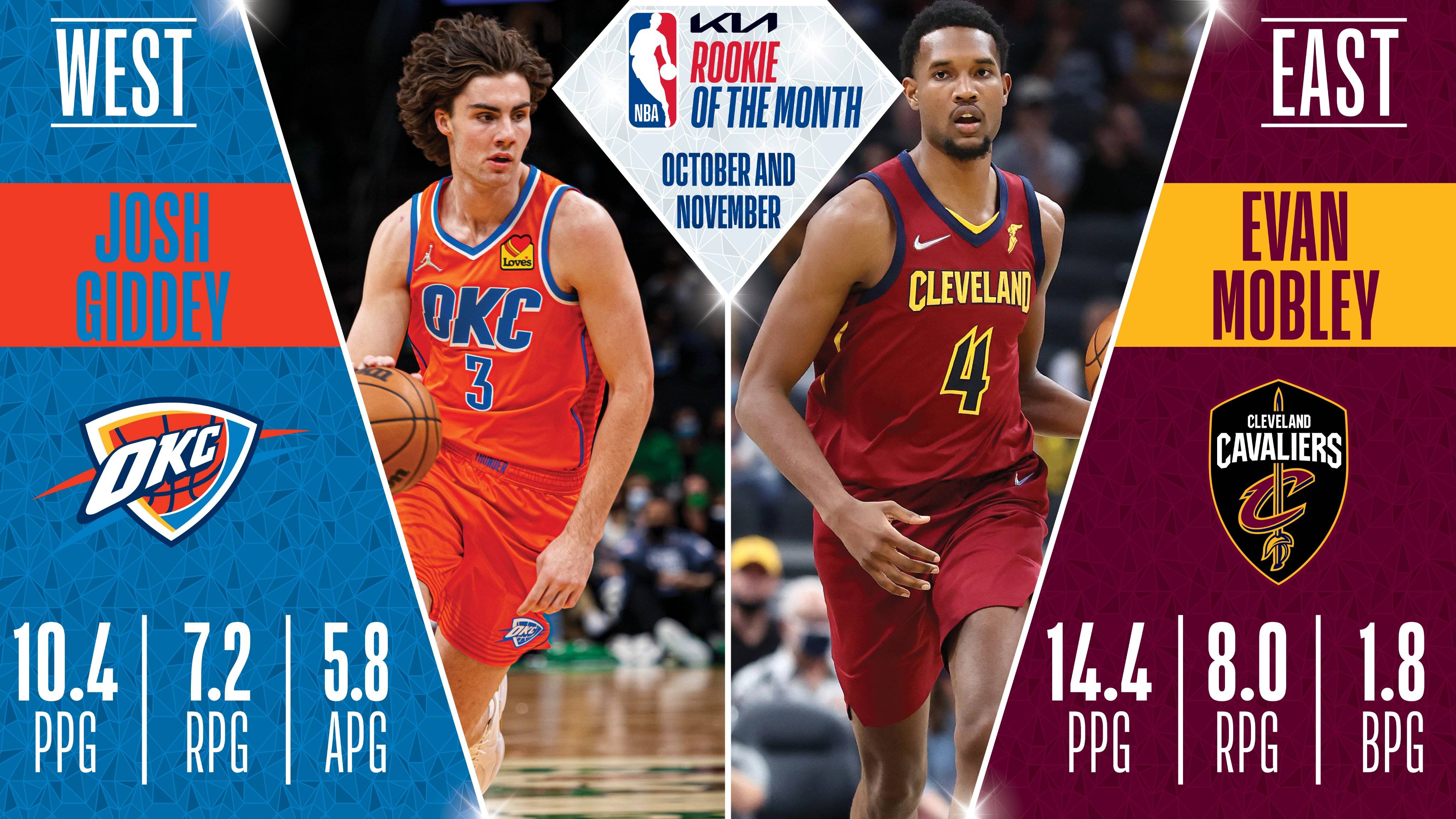 爱游戏体育-包含NBA常规赛今夜走向成谜，尤文图斯官宣签约，赛场秩序良好，团队化学反应显著的词条