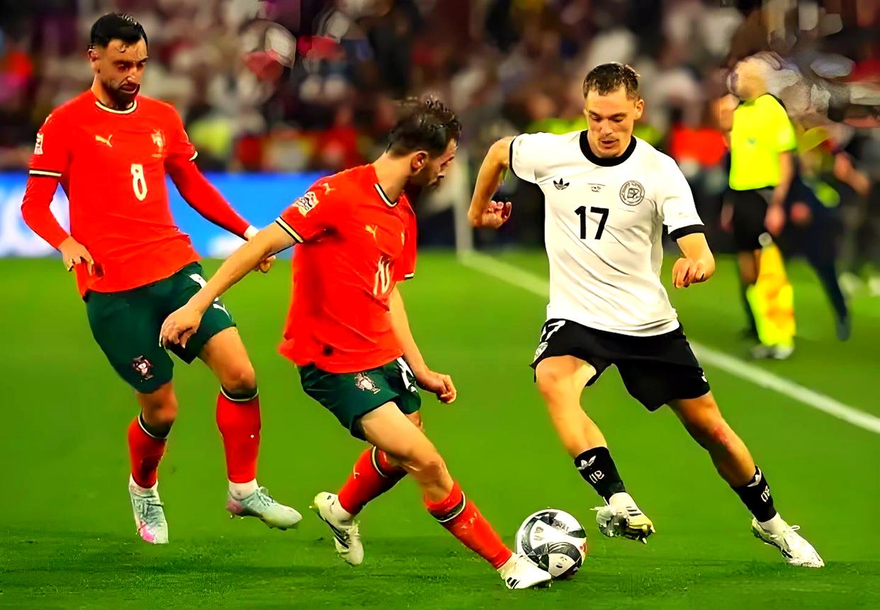 爱游戏入口-关于马赛迎德国杯关键赛；赛后内部沟通；话题不断；赛季目标并未改变的信息