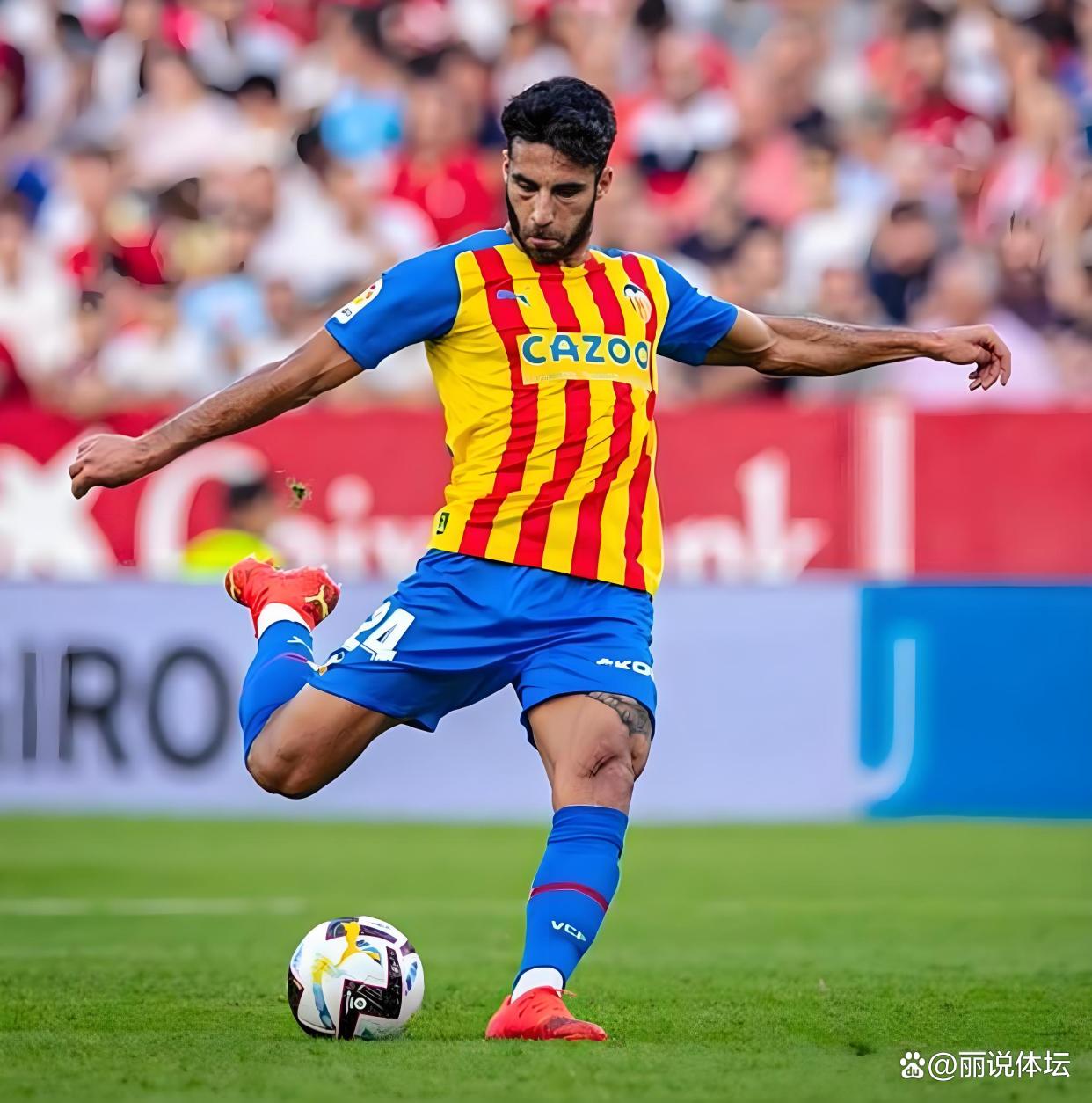 爱游戏APP-包含西甲赛程吃紧，拉齐奥清晨绝杀压哨，引发热议，轮换策略成焦点的词条