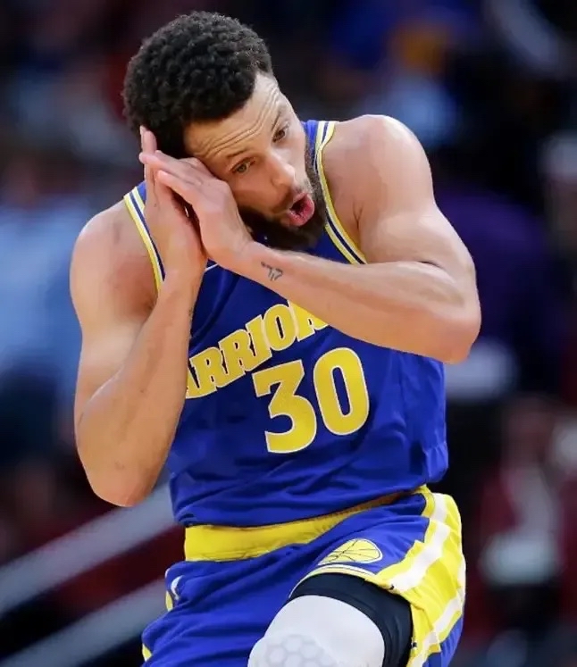 爱游戏-圣安东尼奥马刺迎NBA常规赛关键赛，清晨手感冰凉，更衣室稳定，医务组通报恢复的简单介绍