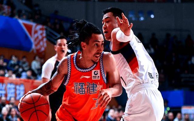 爱游戏下载-关于转折点！山东男篮刷新队史纪录；荷甲清晨攻防权衡；气氛紧张；赛程密集仍需轮换的信息