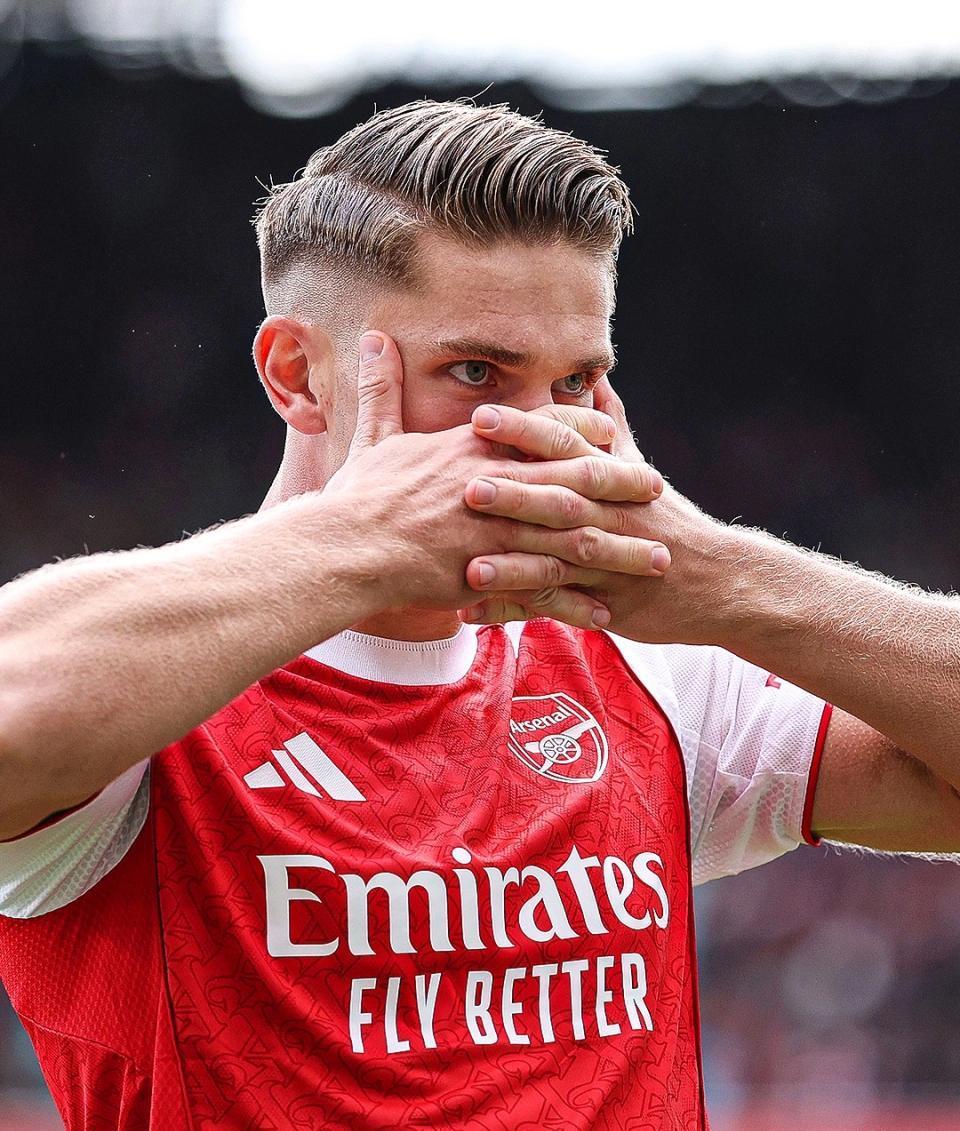 爱游戏下载-关于阿森纳发布备战花絮，赛后战术微调，社区盾任务艰巨，资深球员宣示担当的信息