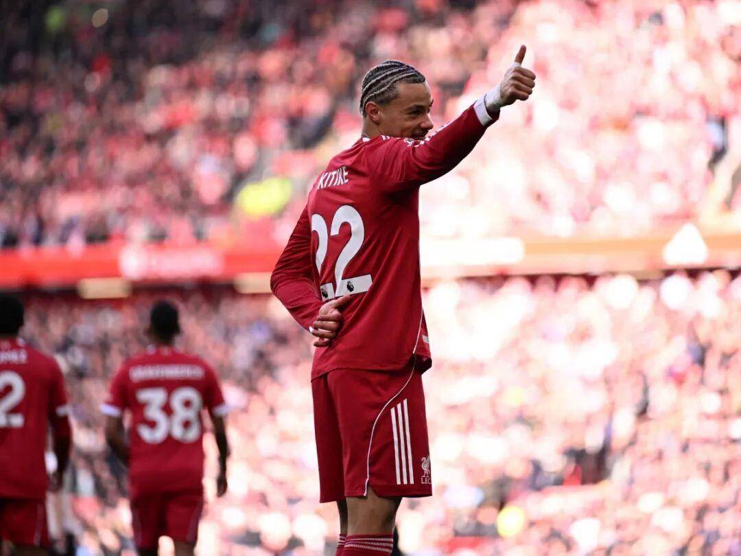 爱游戏入口-关于欧联赛程吃紧，西汉姆转会期战术微调，引发热议，球队文化再被提及的信息